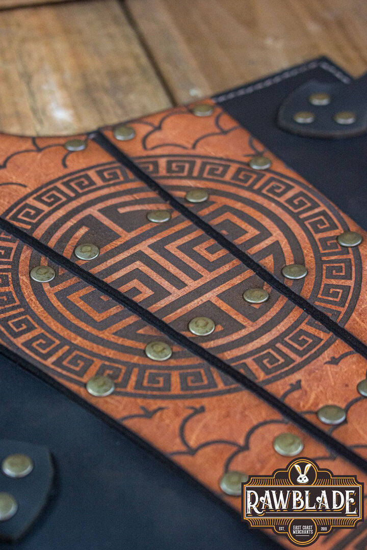 Imagen única de: Pulsera Jittu Jan