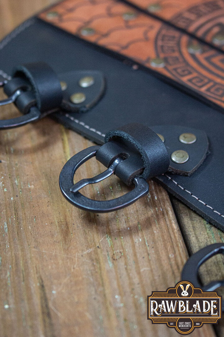 Imagen única de: Pulsera Jittu Jan