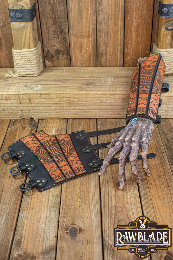 Imagen única de: Pulsera Jittu Jan