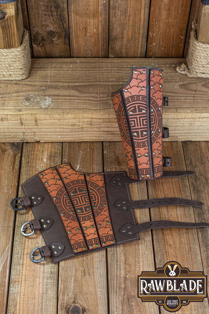 Imagen única de: Pulsera Jittu Jan