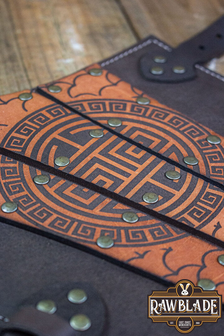 Imagen única de: Pulsera Jittu Jan