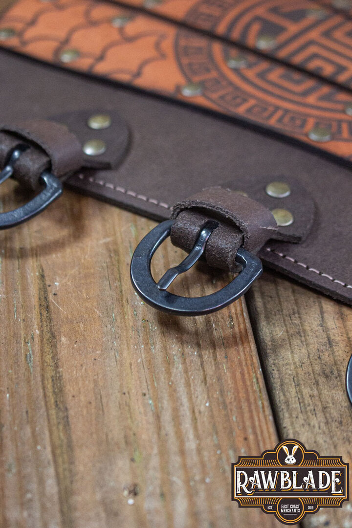 Imagen única de: Pulsera Jittu Jan