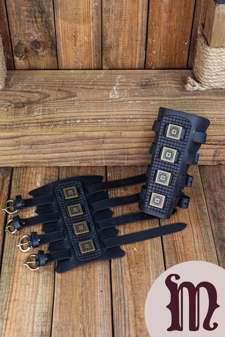 Imagen única de: Edekan Los Brazales De Hirdman