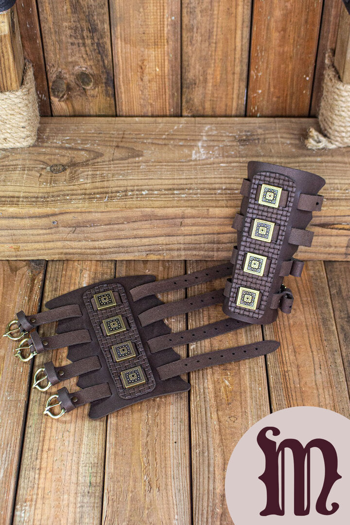 Imagen única de: Edekan Los Brazales De Hirdman