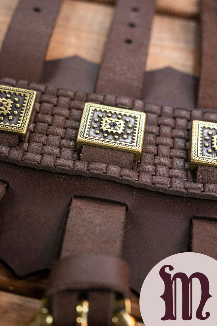 Imagen única de: Edekan Los Brazales De Hirdman