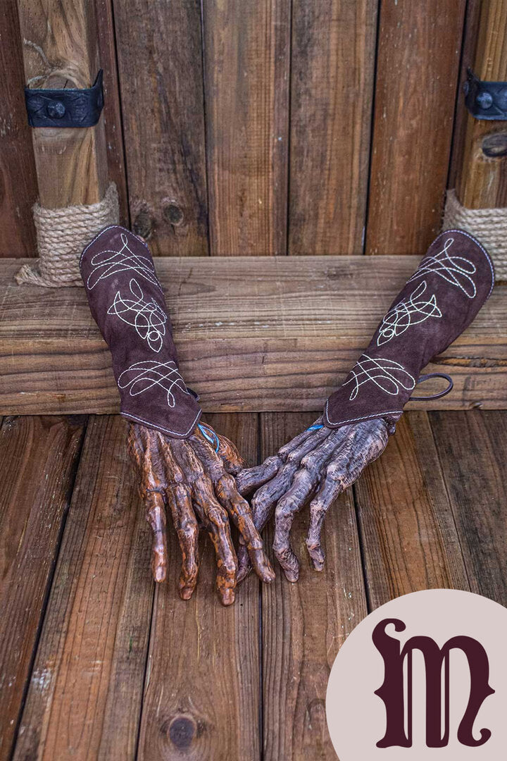 Imagen única de: Brazaletes Premium Vryla