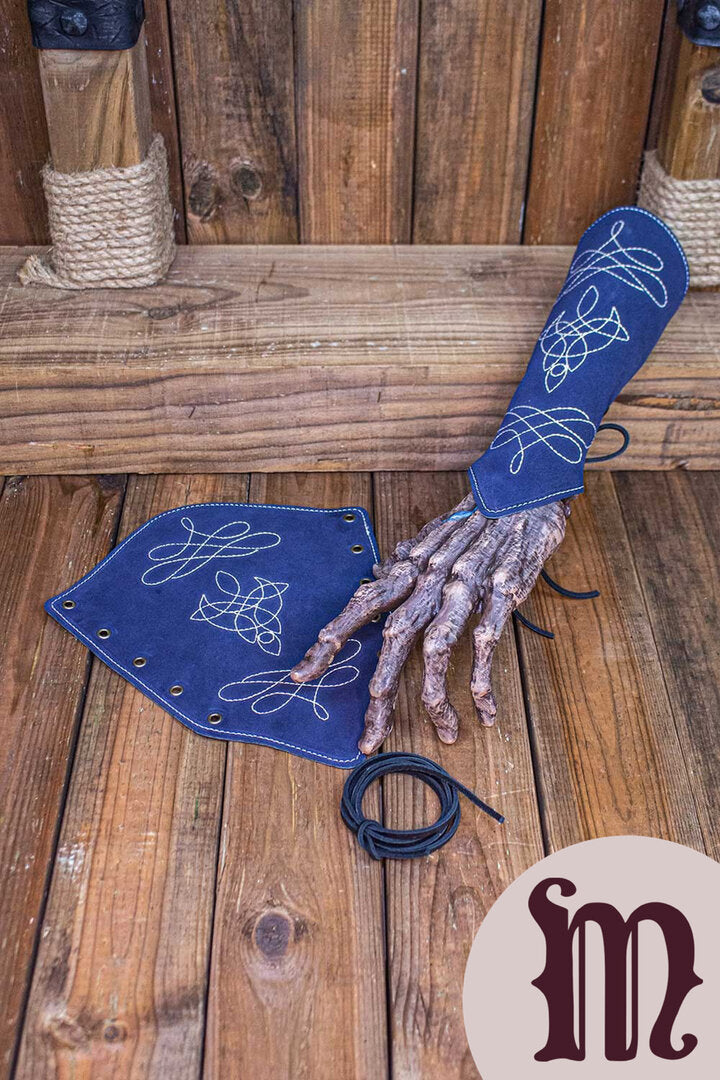 Imagen única de: Brazaletes Premium Vryla