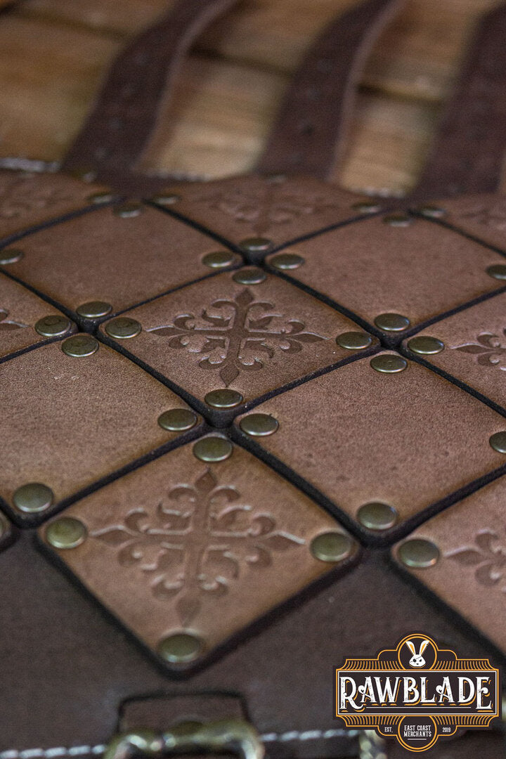 Imagen única de: Brazalete Lombardo