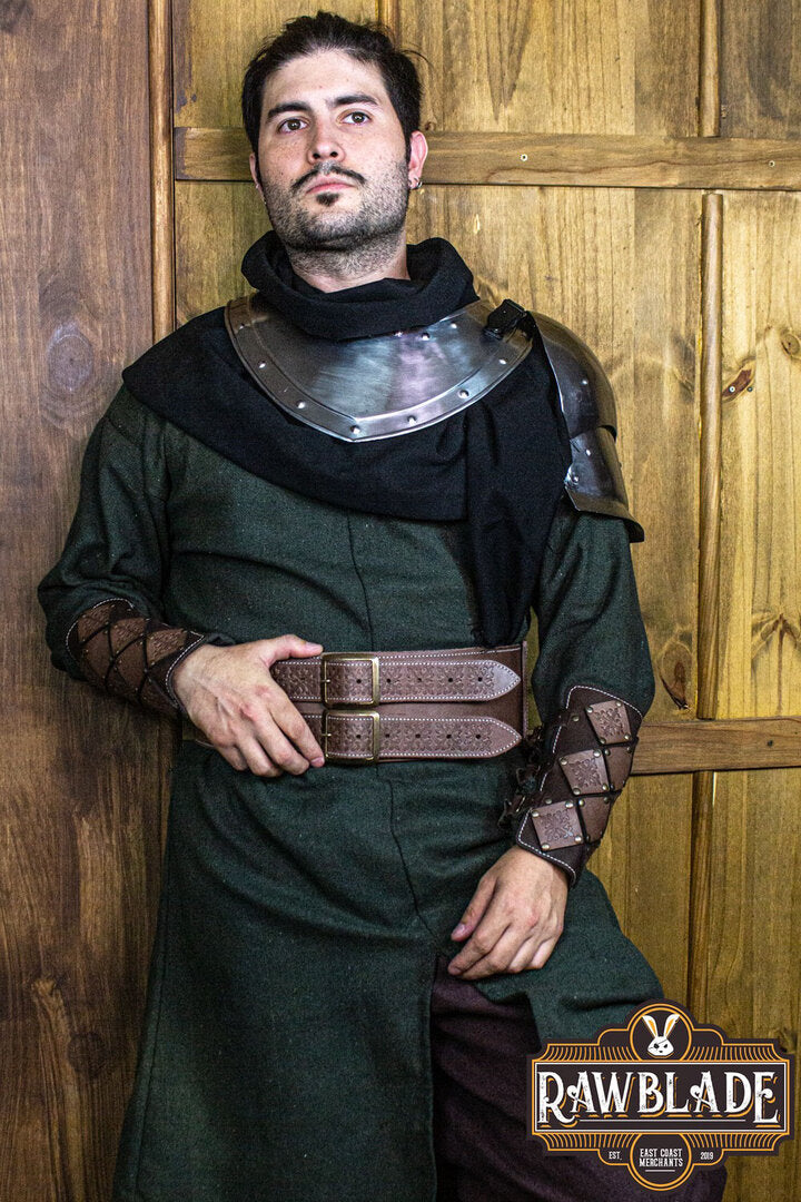 Imagen única de: Brazalete Lombardo