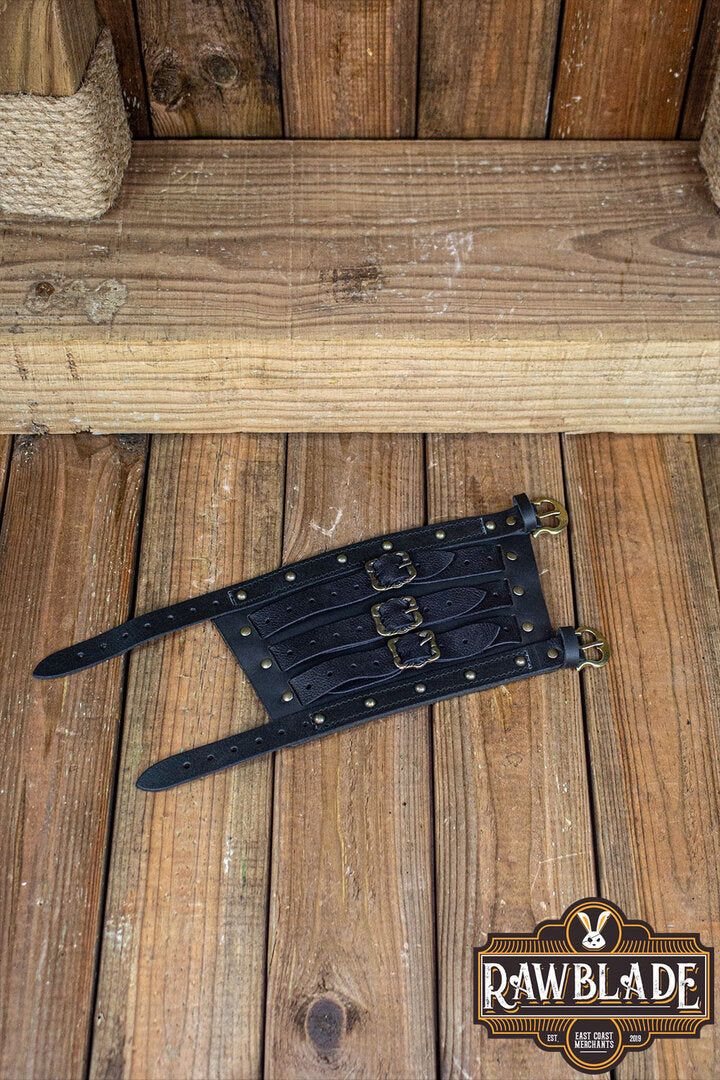 Imagen única de: Brazalete De Goliat