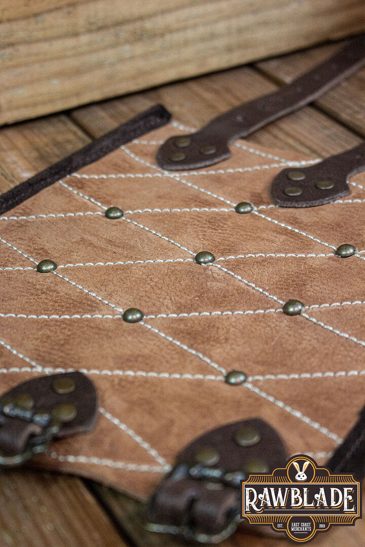 Imagen única de: Brazales De Suffolk