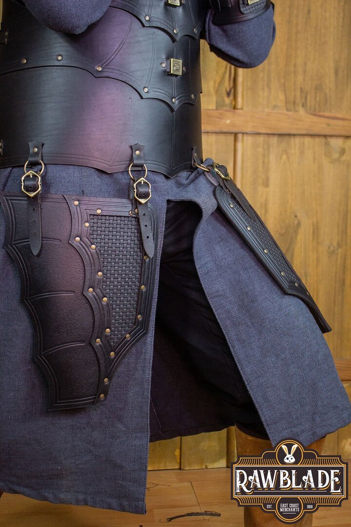 Imagen única de: Escarlas Edekan