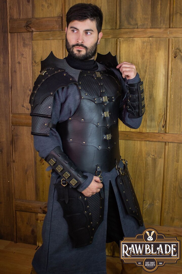 Imagen única de: Escarlas Edekan