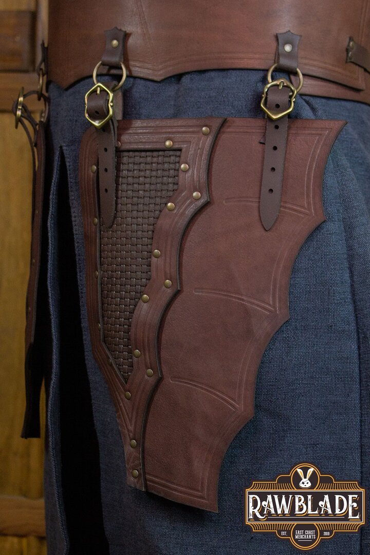 Imagen única de: Escarlas Edekan