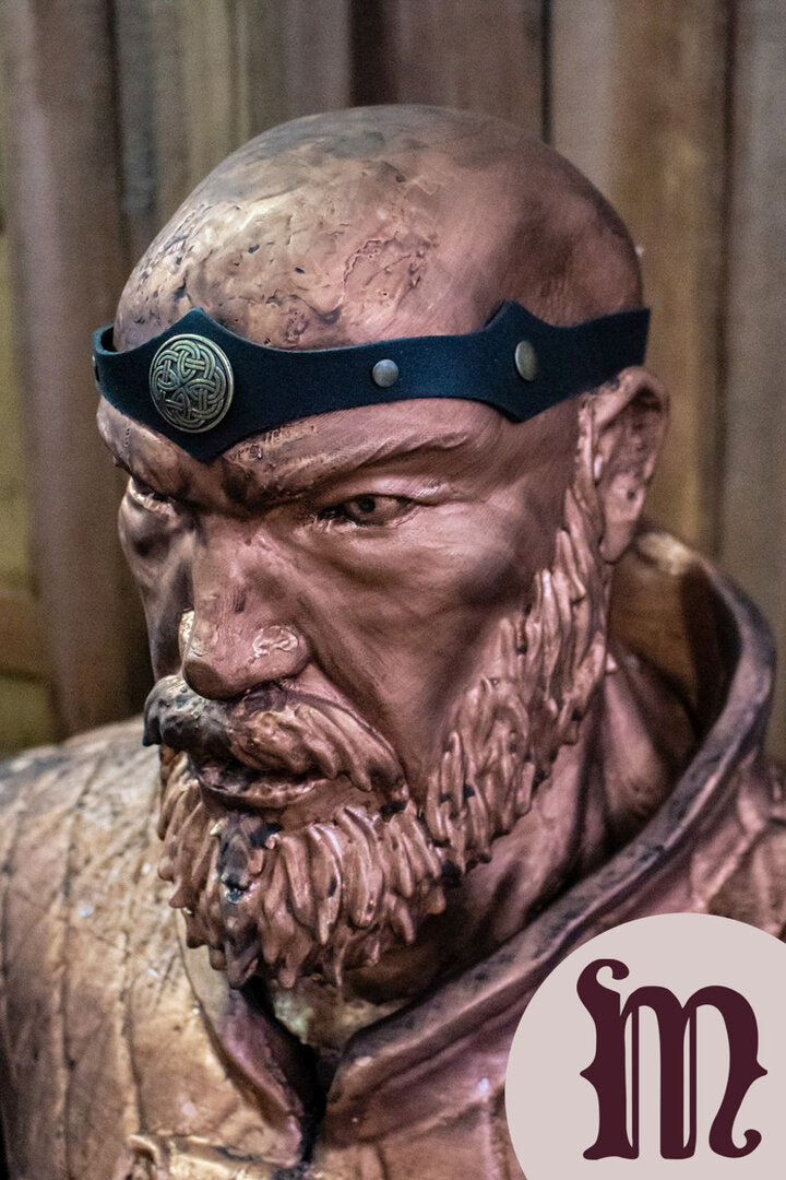 Imagen única de: Diadema De Ilusión