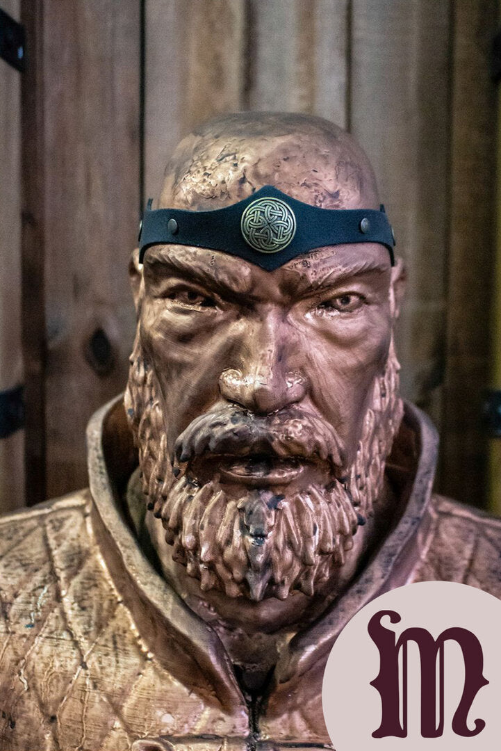 Imagen única de: Diadema De Ilusión