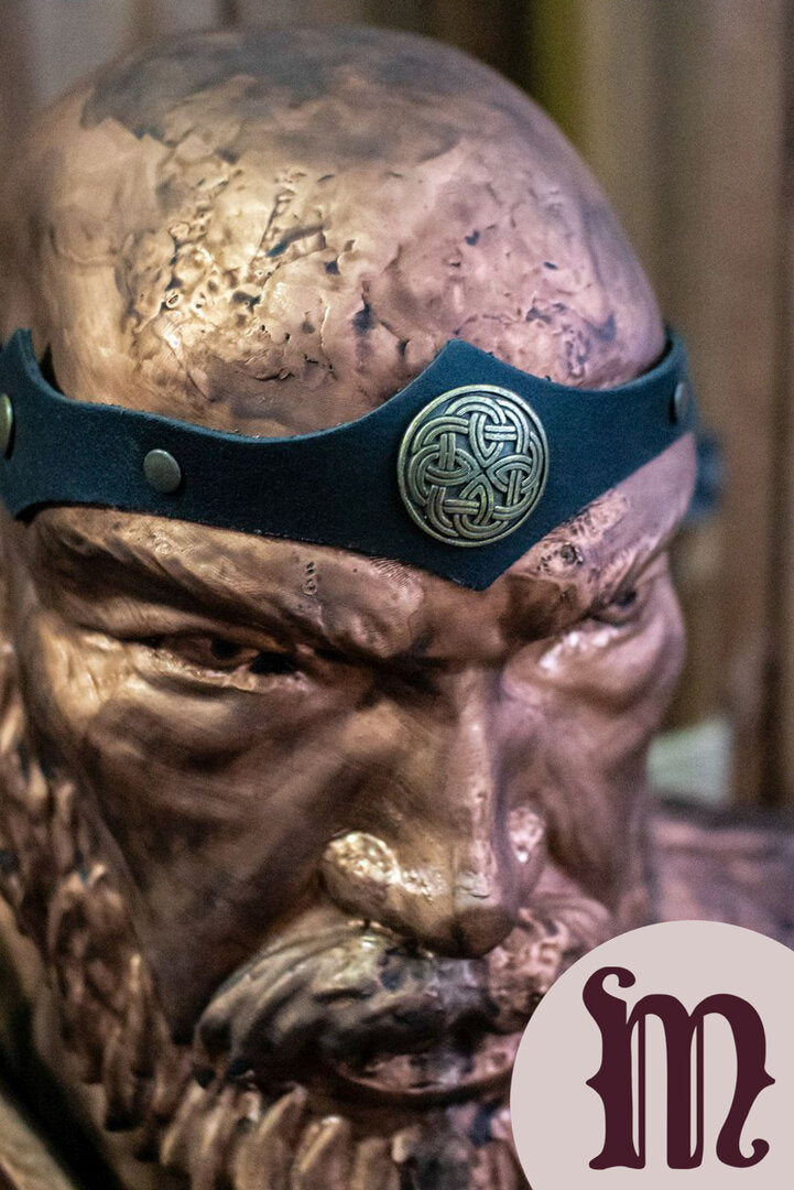 Imagen única de: Diadema De Ilusión