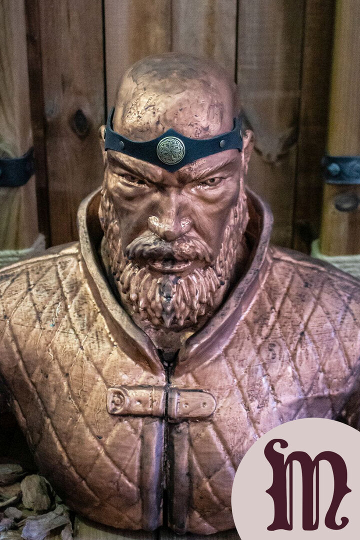 Imagen única de: Diadema De Ilusión