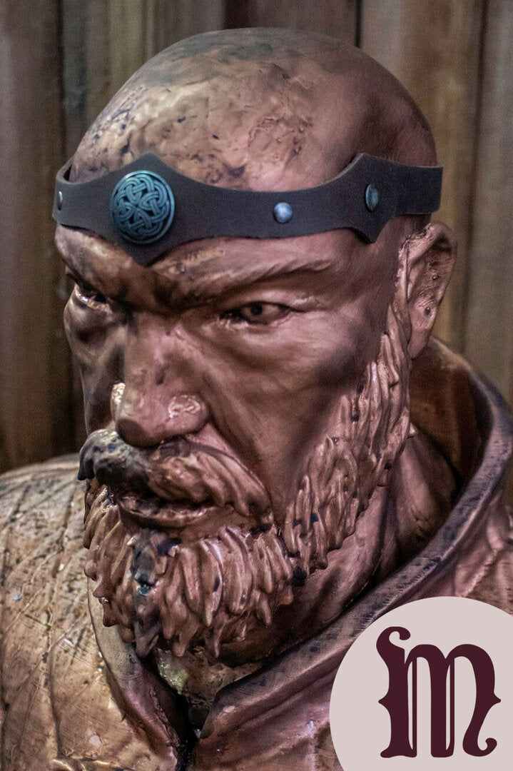 Imagen única de: Diadema De Ilusión