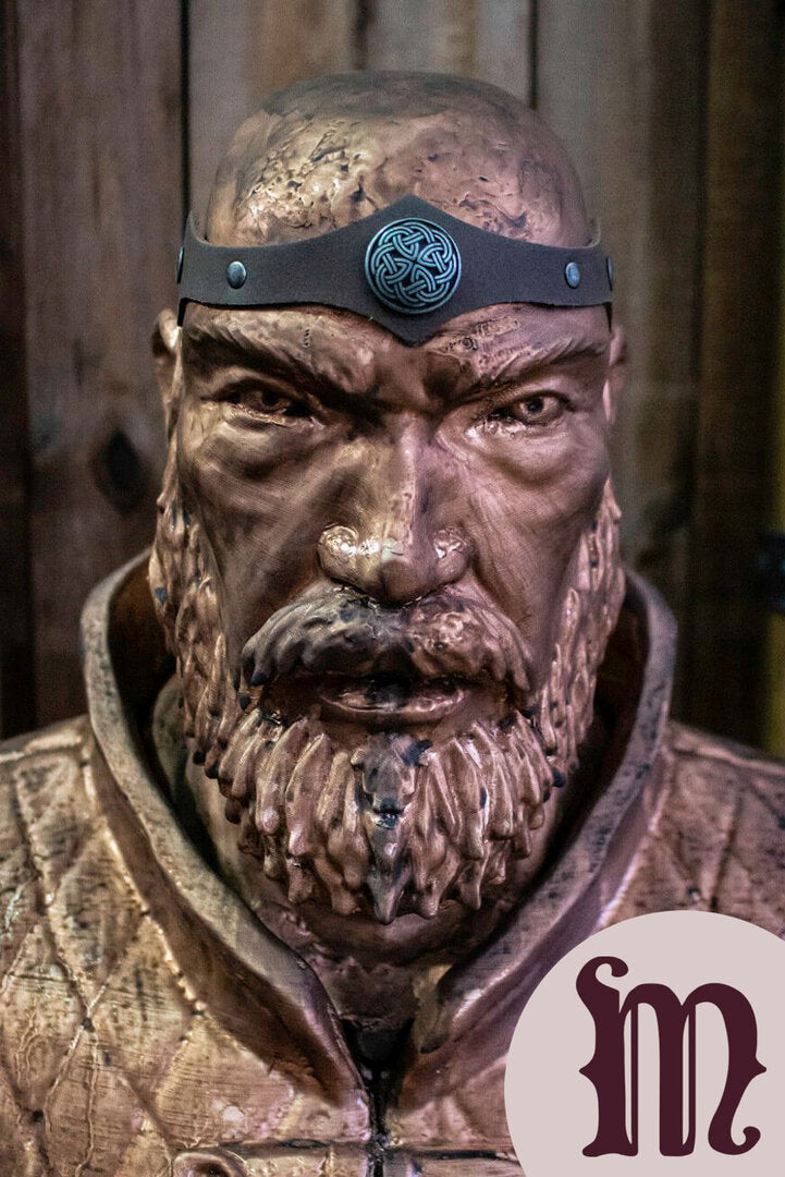 Imagen única de: Diadema De Ilusión