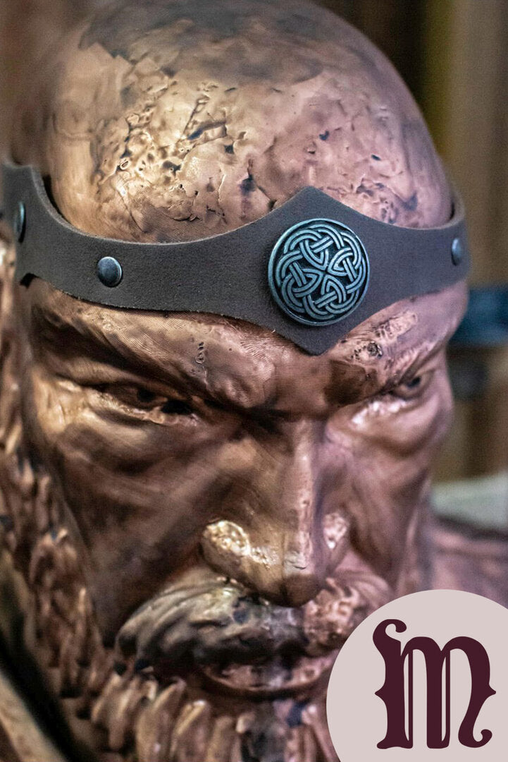 Imagen única de: Diadema De Ilusión