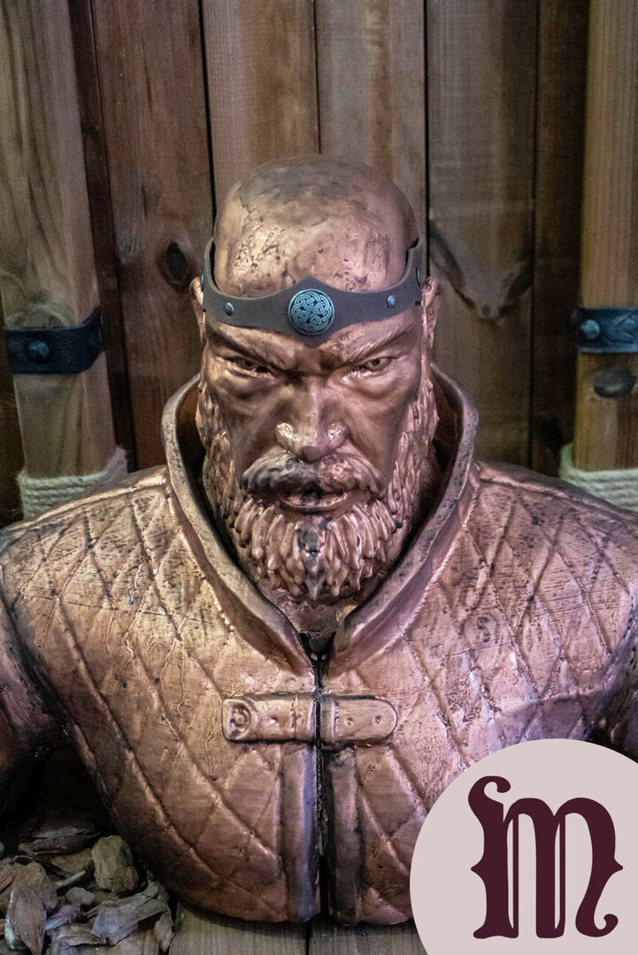 Imagen única de: Diadema De Ilusión