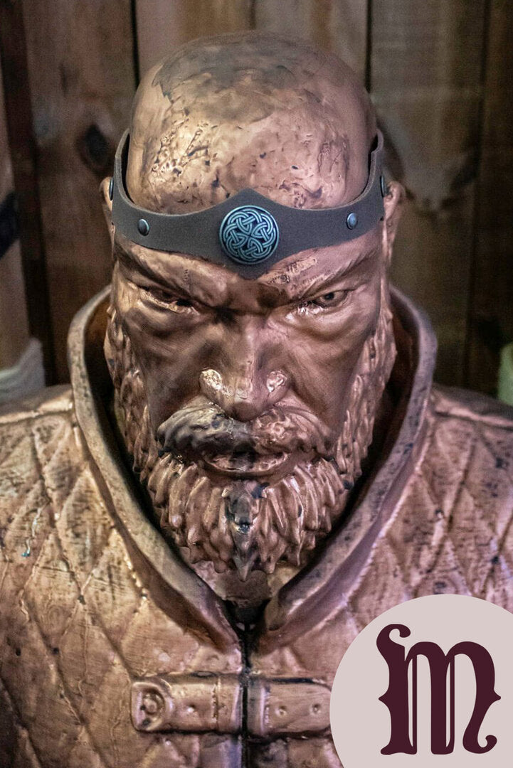 Imagen única de: Diadema De Ilusión