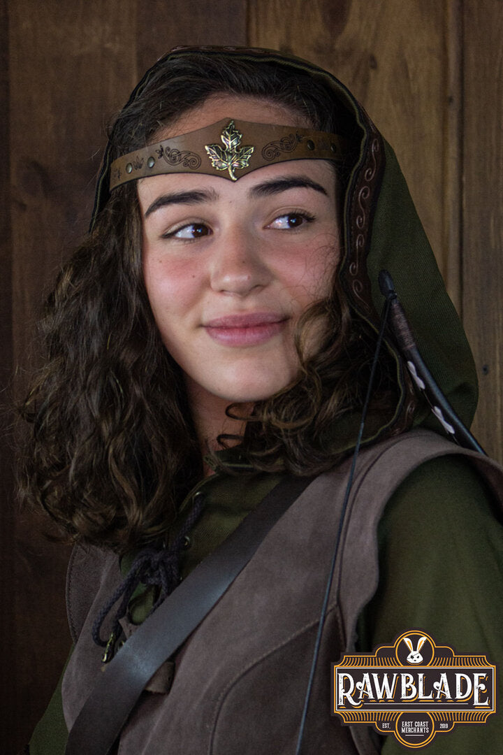 Imagen única de: Diadema Lassel