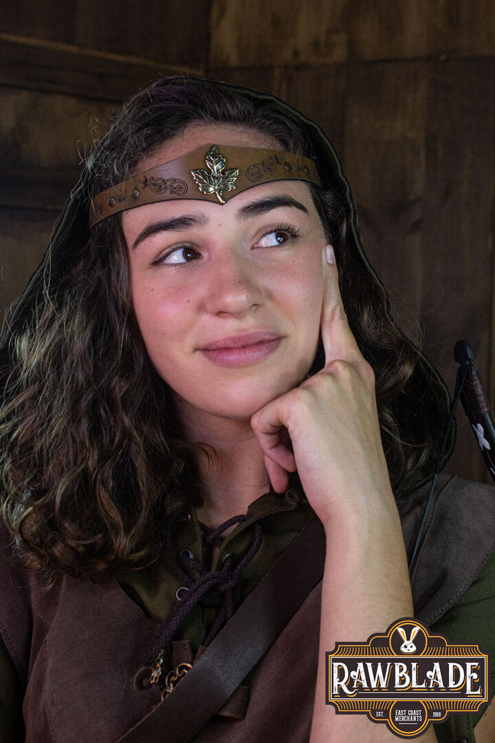 Imagen única de: Diadema Lassel