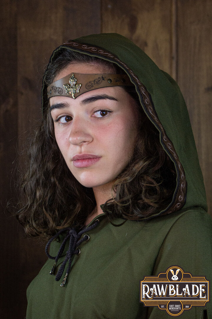 Imagen única de: Diadema Lassel