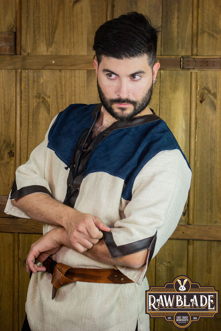 Imagen única de: Sobretúnica Deherd