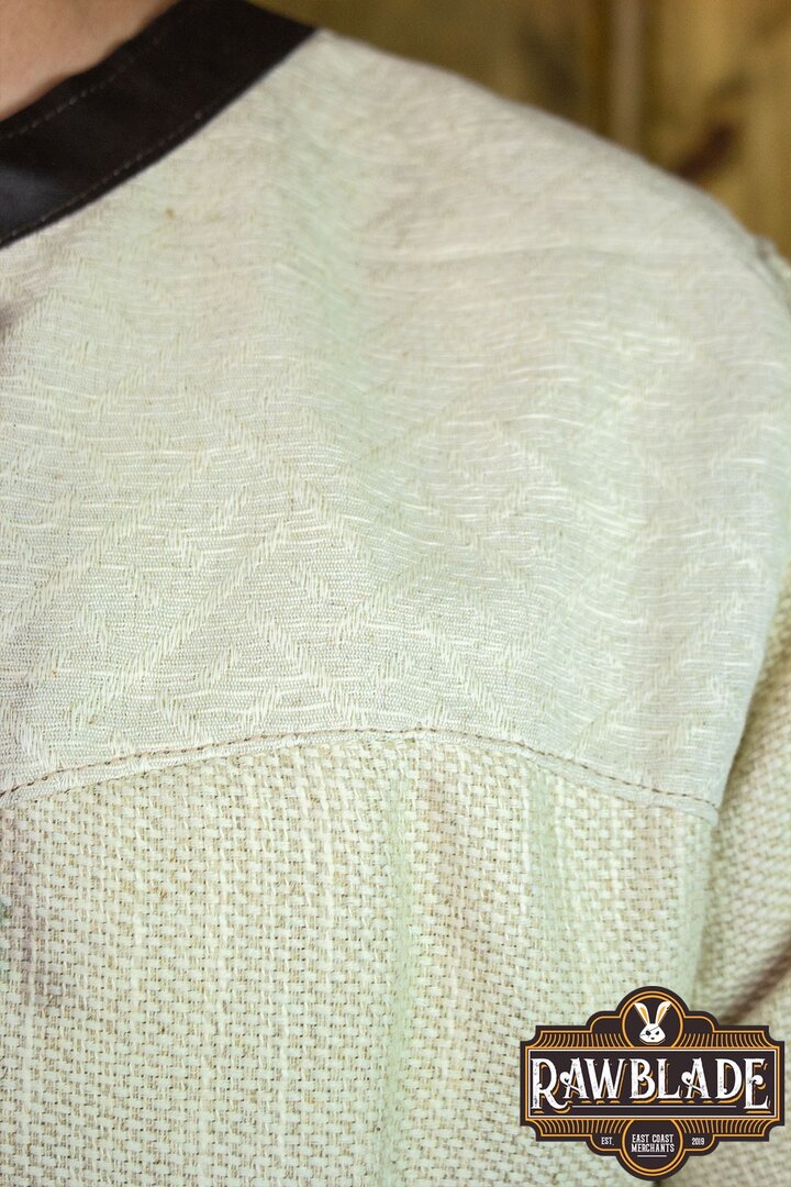 Imagen única de: Sobretúnica Deherd