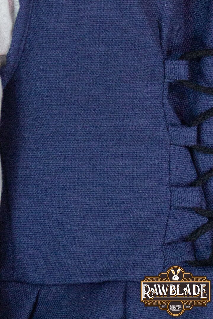 Imagen única de: Sobrevesta Marketta