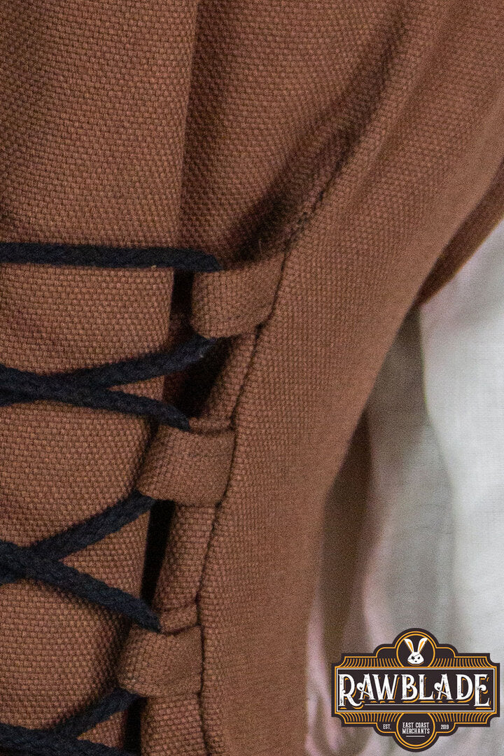 Imagen única de: Sobrevesta Marketta