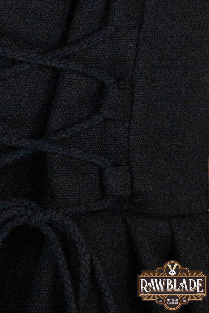 Imagen única de: Sobrevesta Marketta