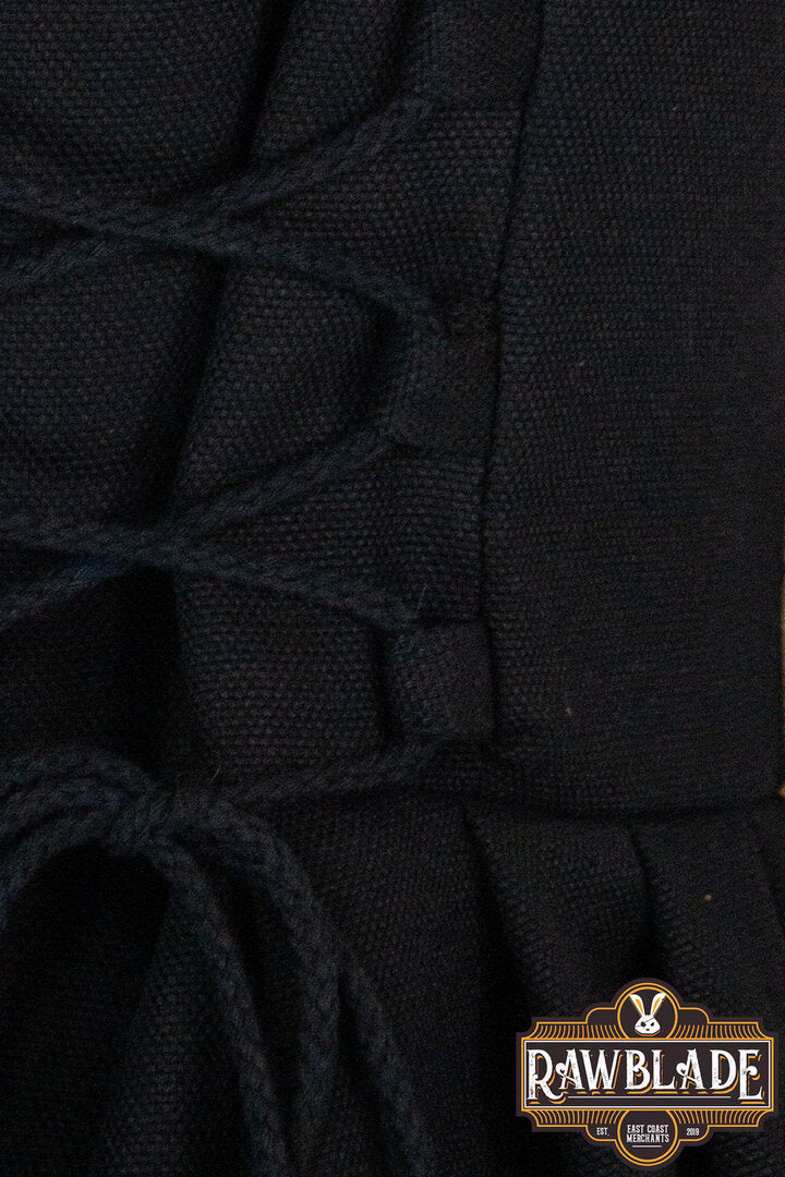 Imagen única de: Sobrevesta Marketta