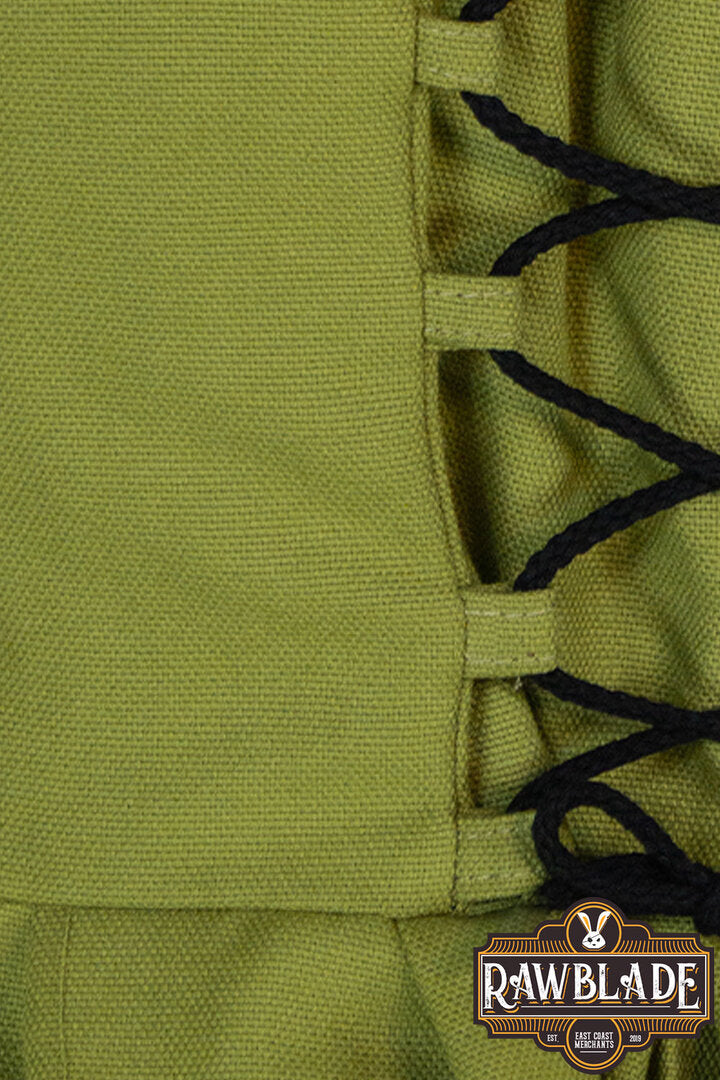 Imagen única de: Sobrevesta Marketta