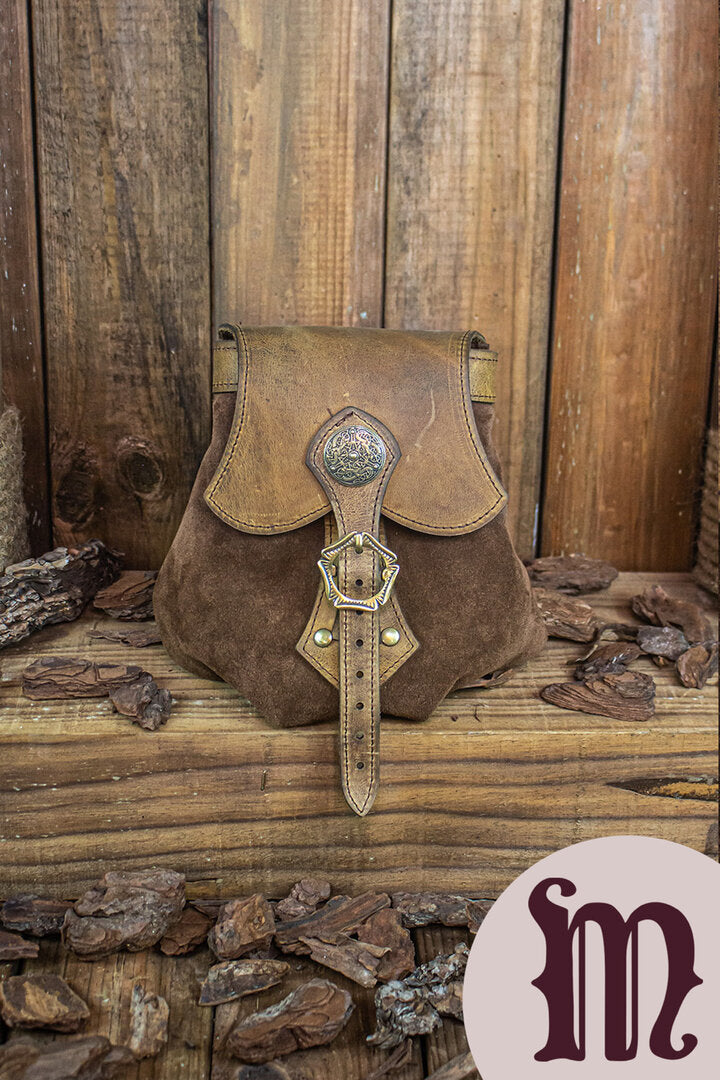Imagen única de: Bolso Celta Korollu
