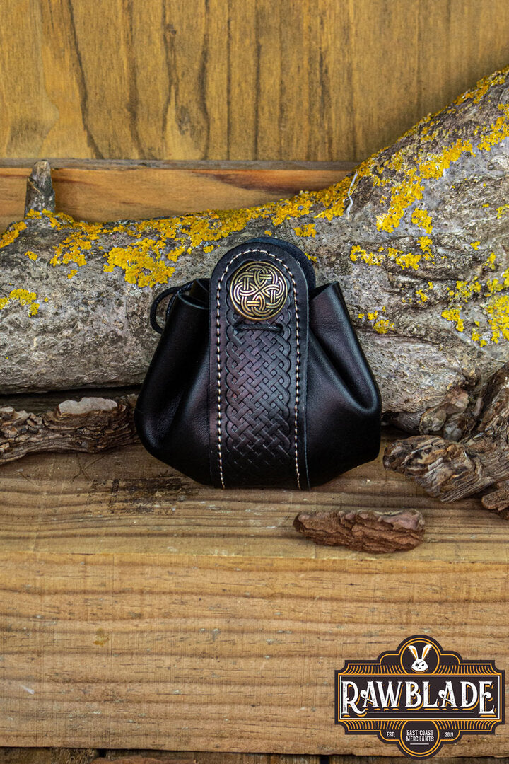 Imagen única de: Bolsa Wanderer Grande