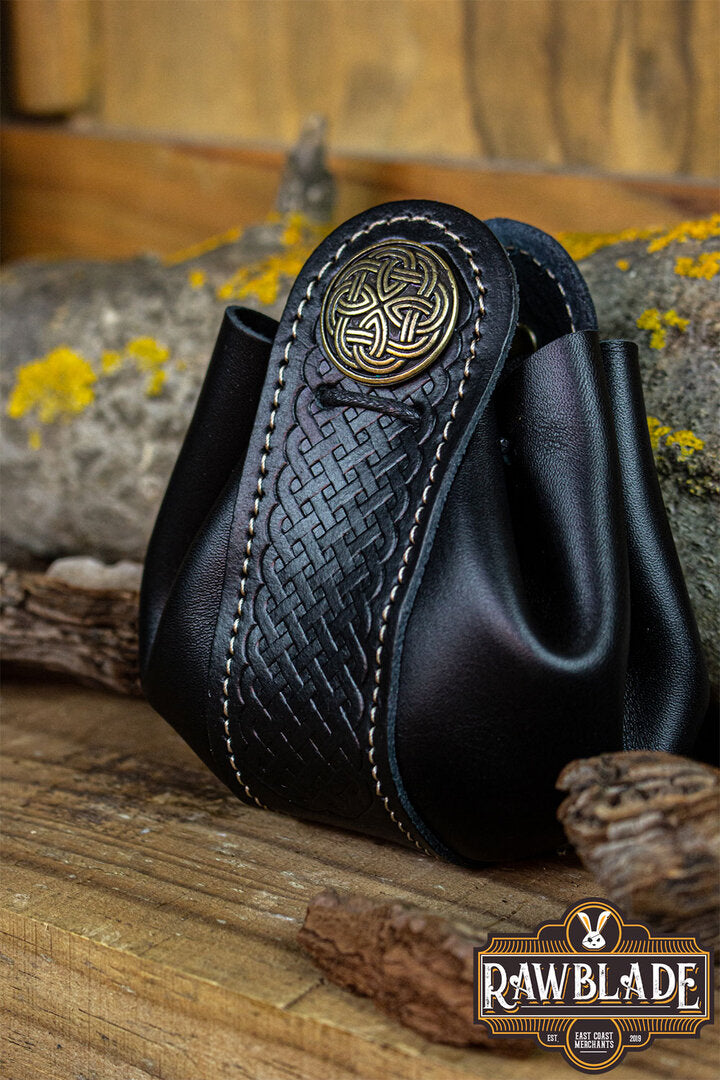 Imagen única de: Bolsa Wanderer Grande