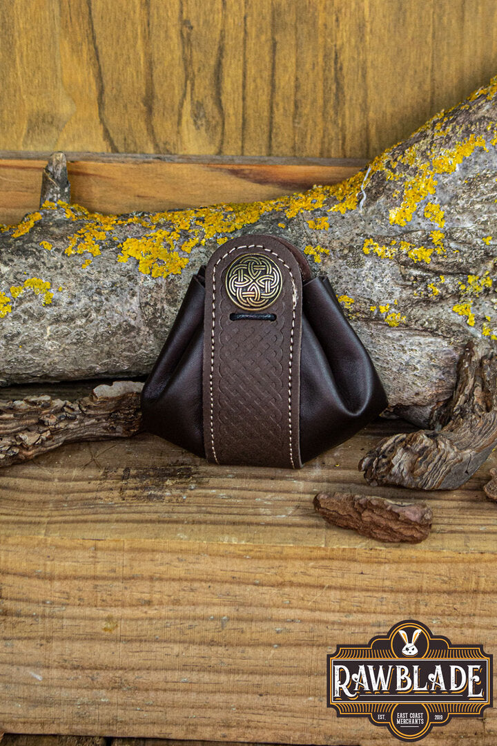 Imagen única de: Bolsa Wanderer Grande