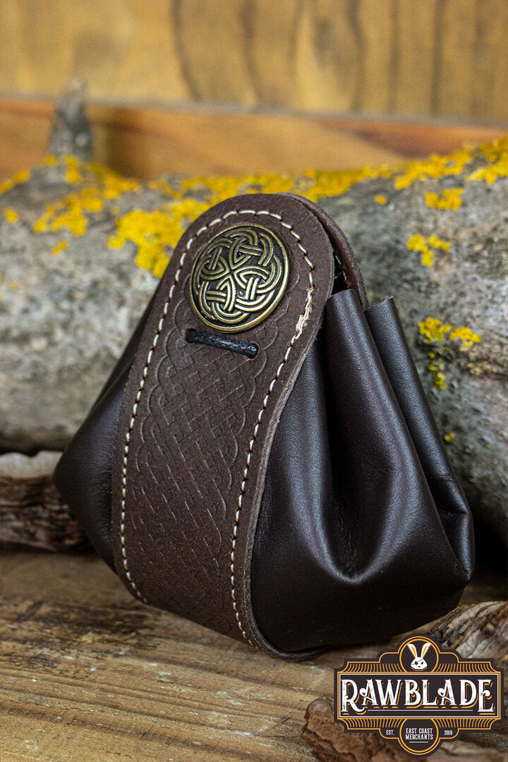 Imagen única de: Bolsa Wanderer Grande