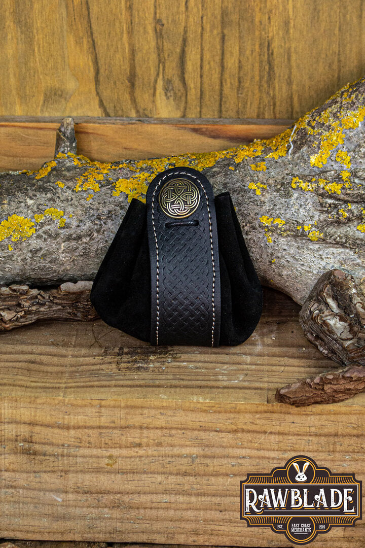 Imagen única de: Bolsa Wanderer Grande