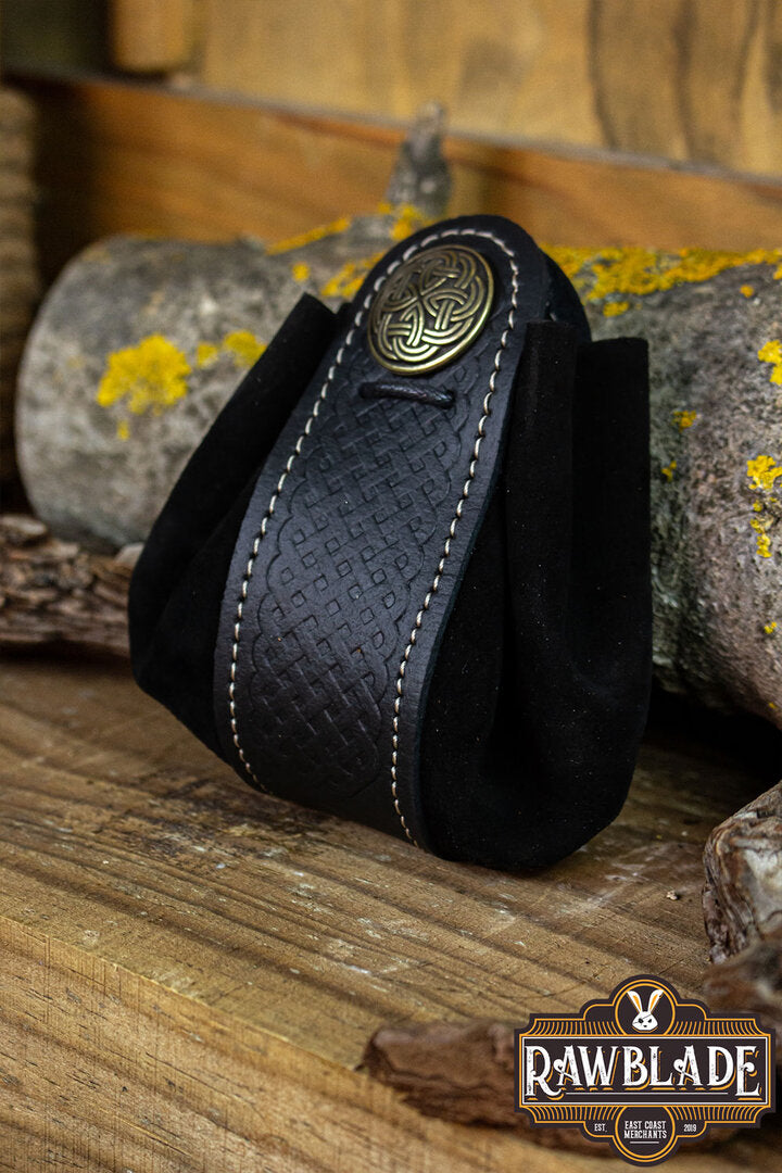 Imagen única de: Bolsa Wanderer Grande