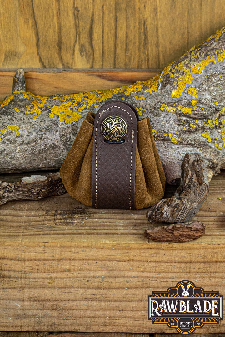 Imagen única de: Bolsa Wanderer Grande