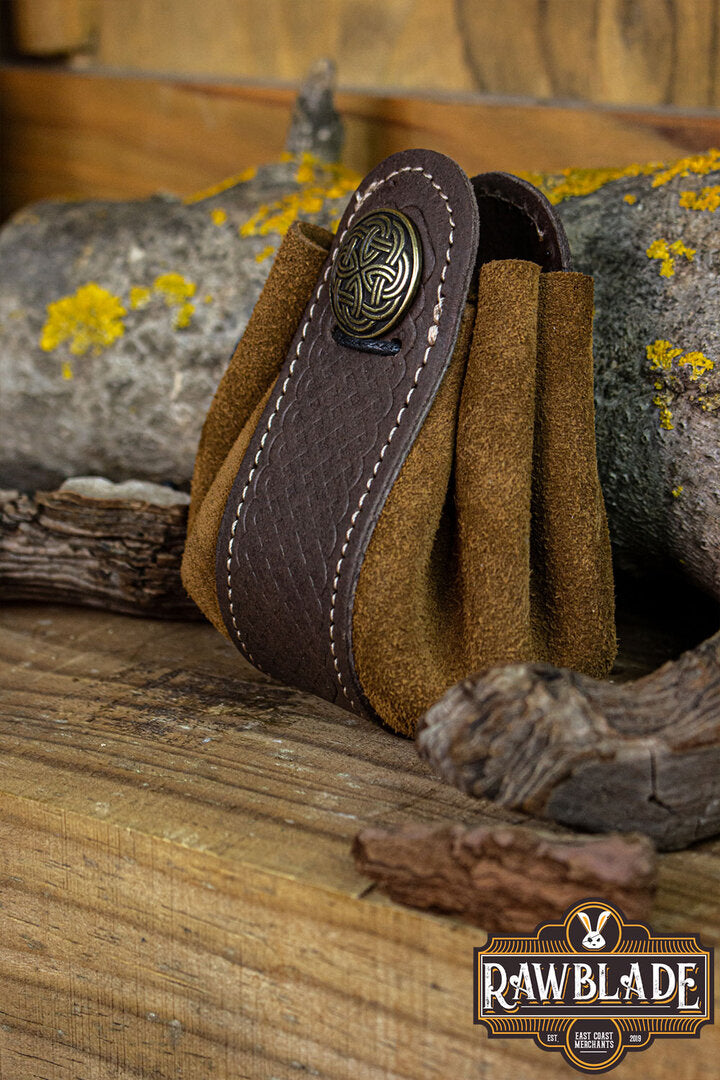 Imagen única de: Bolsa Wanderer Grande