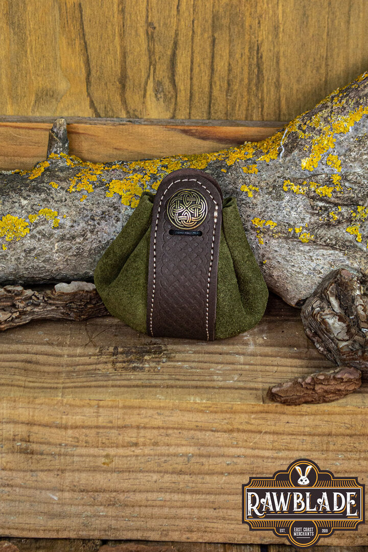 Imagen única de: Bolsa Wanderer Grande