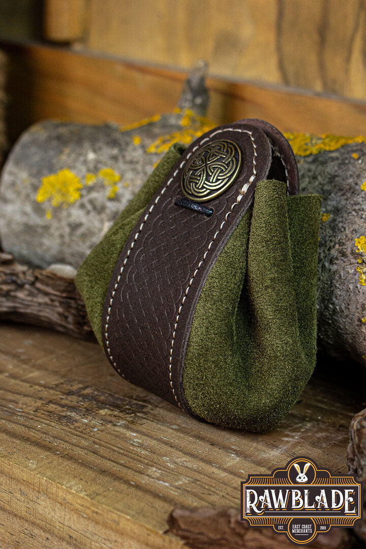 Imagen única de: Bolsa Wanderer Grande
