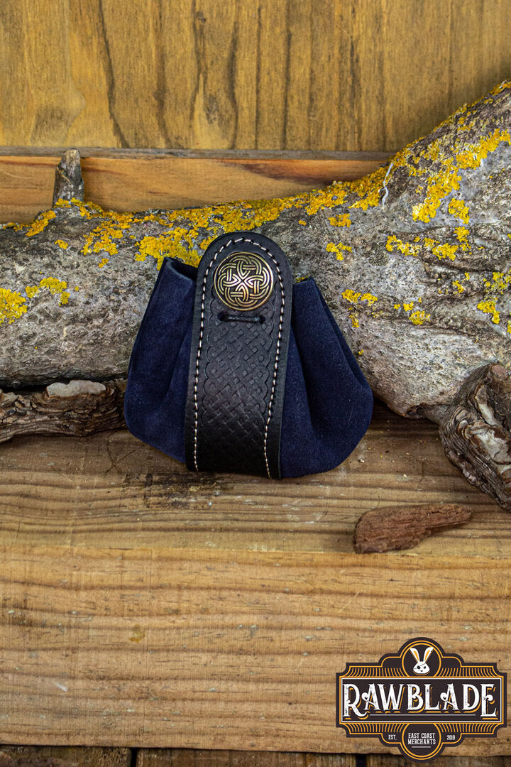 Imagen única de: Bolsa Wanderer Grande