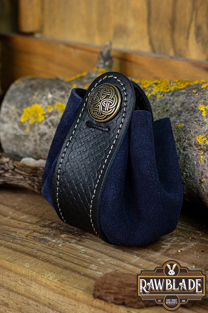 Imagen única de: Bolsa Wanderer Grande